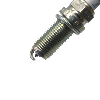 NGK Platinum Spark Plug PLFR5A-11(6240)