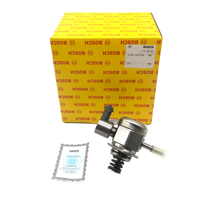 BOSCH High Pressure Pump 0261520250