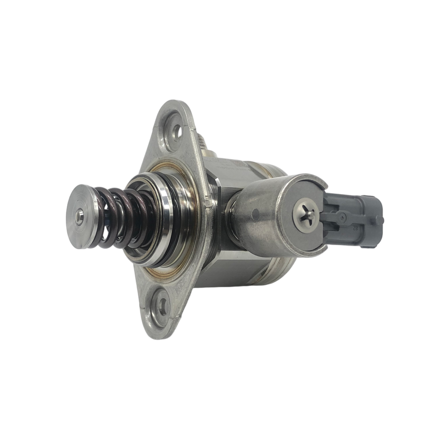 BOSCH High Pressure Pump 0261520250