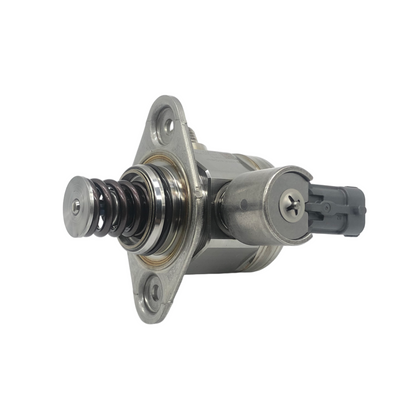 BOSCH High Pressure Pump 0261520250