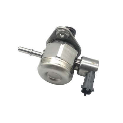 BOSCH High Pressure Pump 0261520250