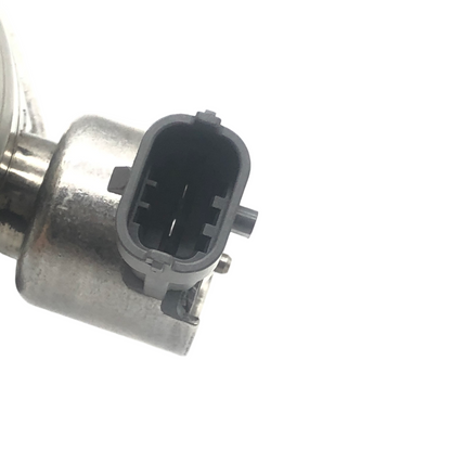 BOSCH High Pressure Pump 0261520250