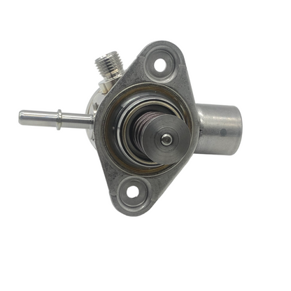 BOSCH High Pressure Pump 0261520250