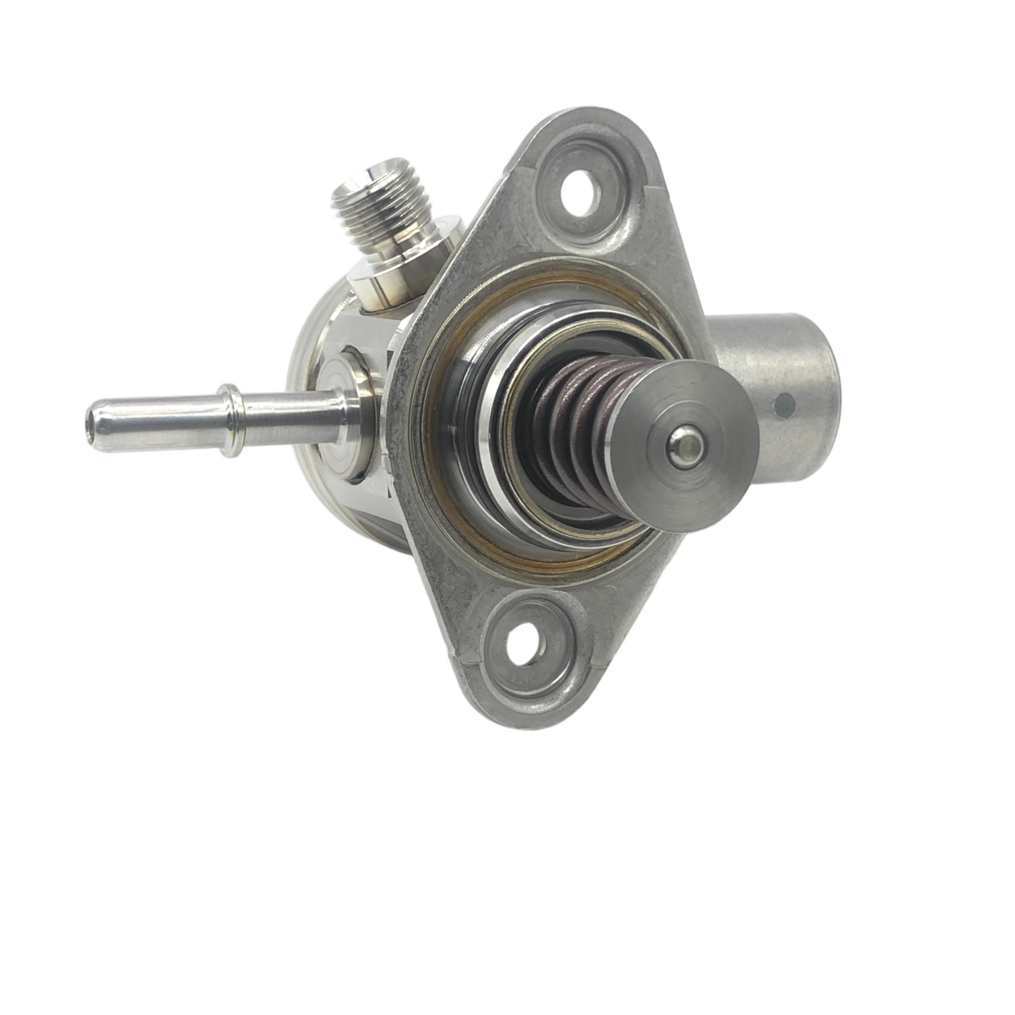 BOSCH High Pressure Pump 0261520250