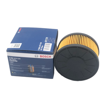 BOSCH Oil Filter 0986AF0520
