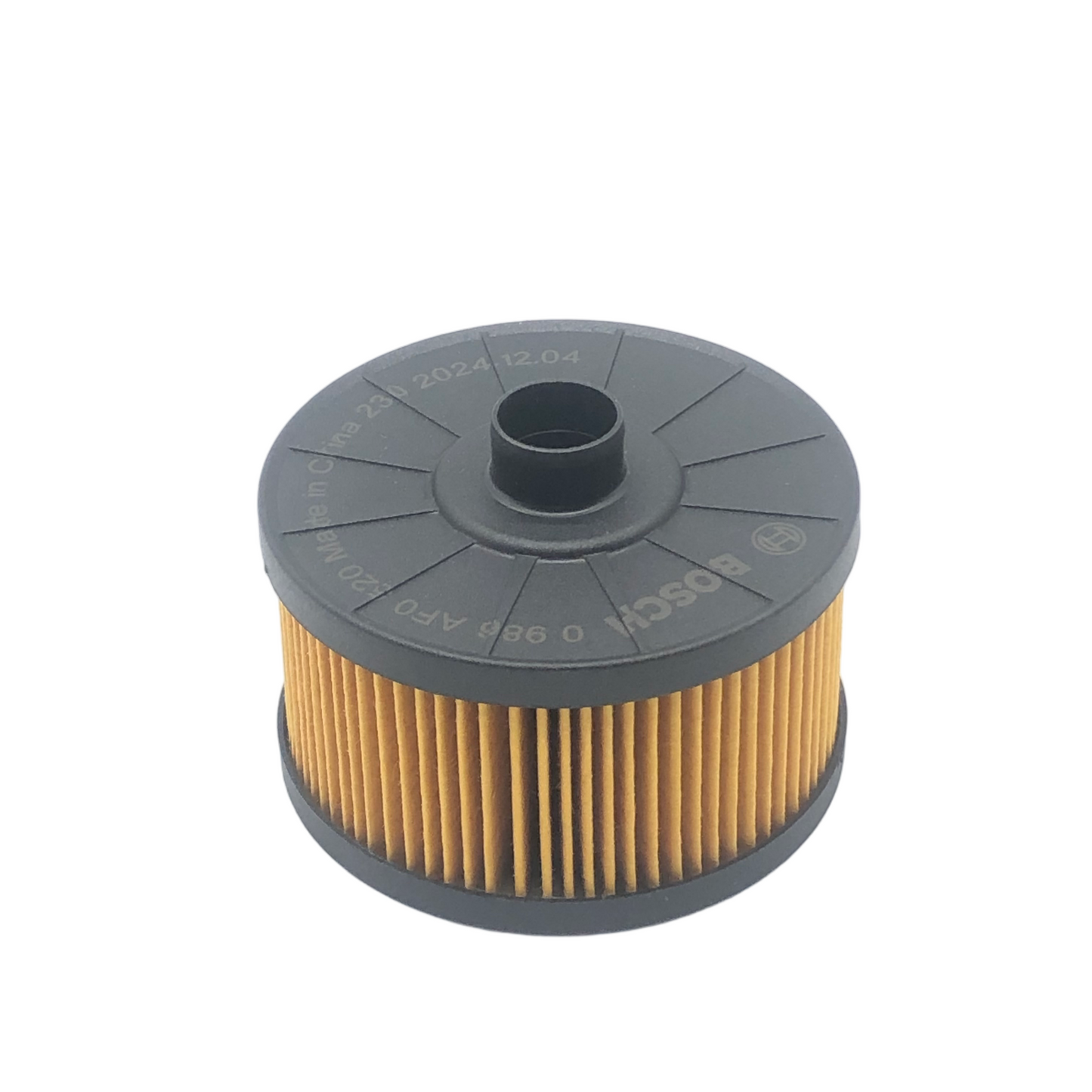 BOSCH Oil Filter 0986AF0520