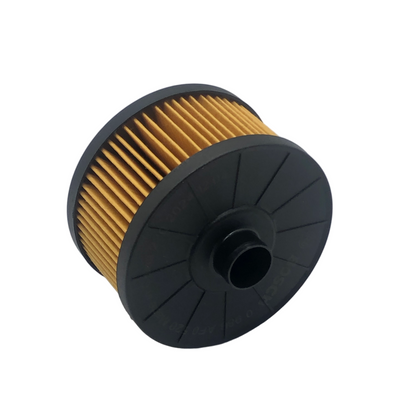 BOSCH Oil Filter 0986AF0520