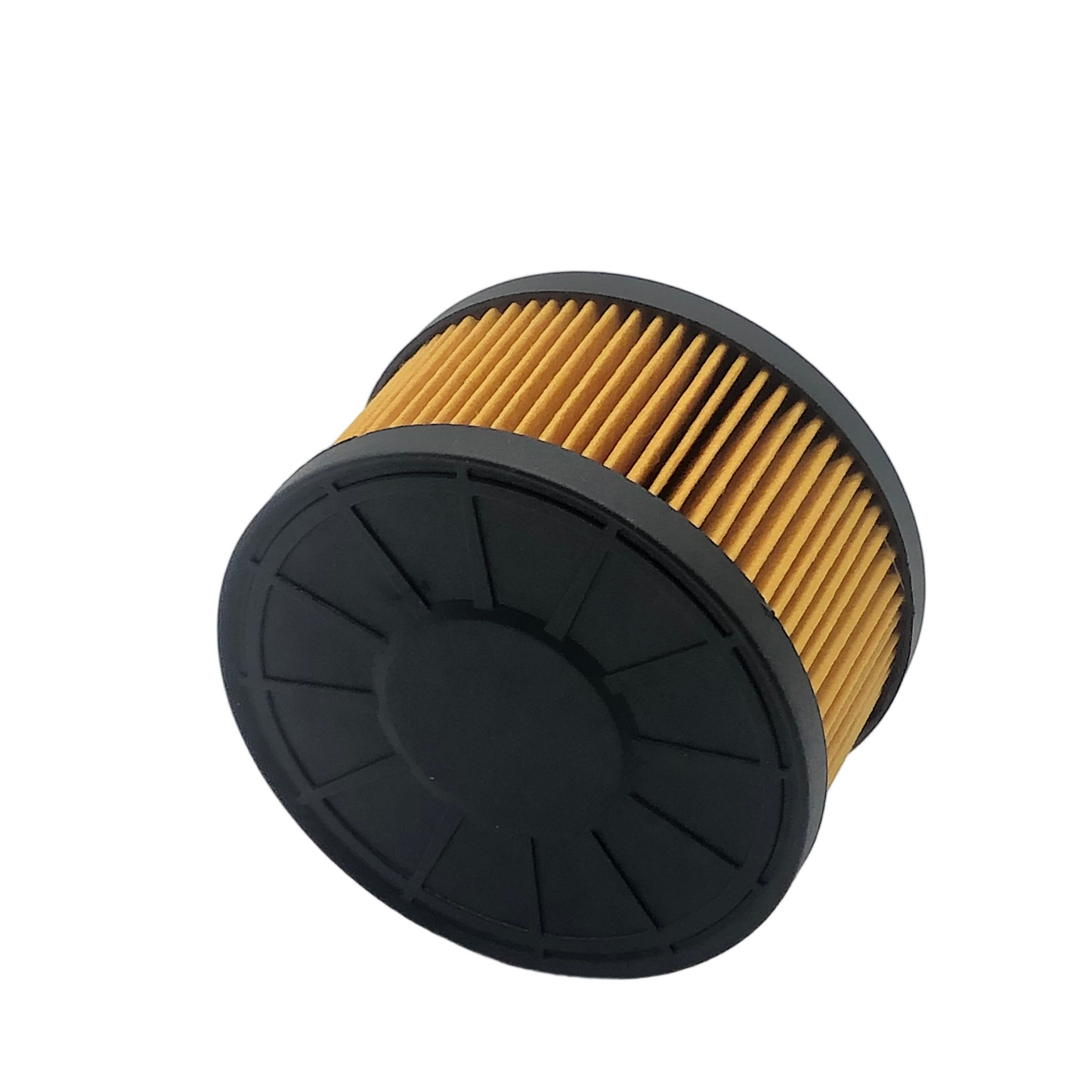 BOSCH Oil Filter 0986AF0520