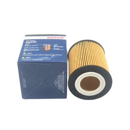 BOSCH Oil Filter 0986AF0293