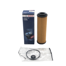 BOSCH Oil Filter 0986AF0232