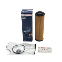 BOSCH Oil Filter 0986AF0232