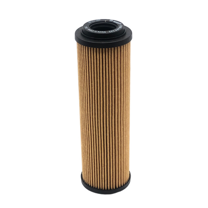 BOSCH Oil Filter 0986AF0232
