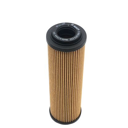 BOSCH Oil Filter 0986AF0232