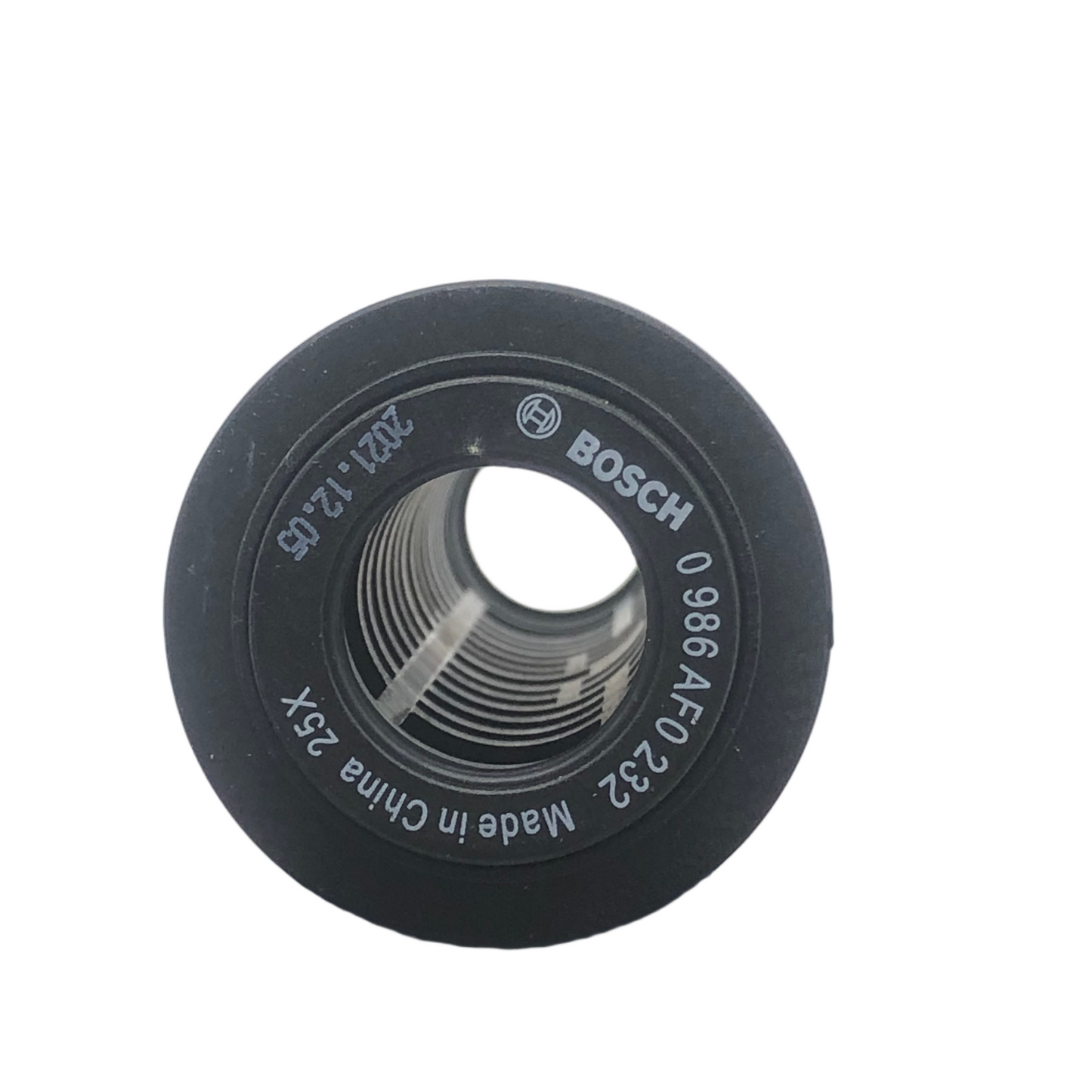BOSCH Oil Filter 0986AF0232