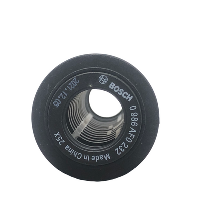 BOSCH Oil Filter 0986AF0232