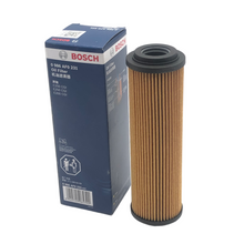 BOSCH Oil Filter 0986AF0231