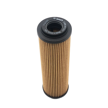 BOSCH Oil Filter 0986AF0231