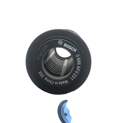 BOSCH Oil Filter 0986AF0231