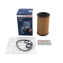 BOSCH Oil Filter 0986AF0254
