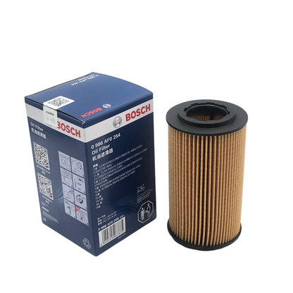 BOSCH Oil Filter 0986AF0254