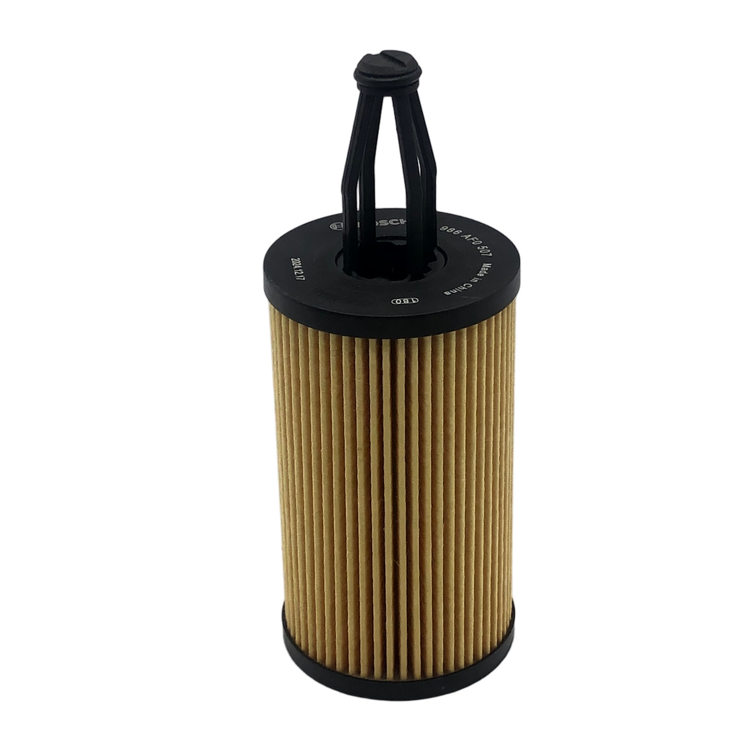 BOSCH Oil Filter 0986AF0507
