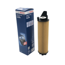 BOSCH Oil Filter 0986AF0552