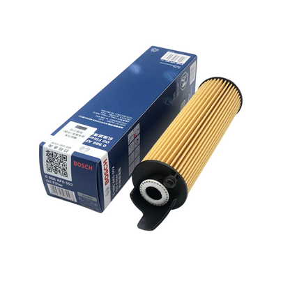 BOSCH Oil Filter 0986AF0552