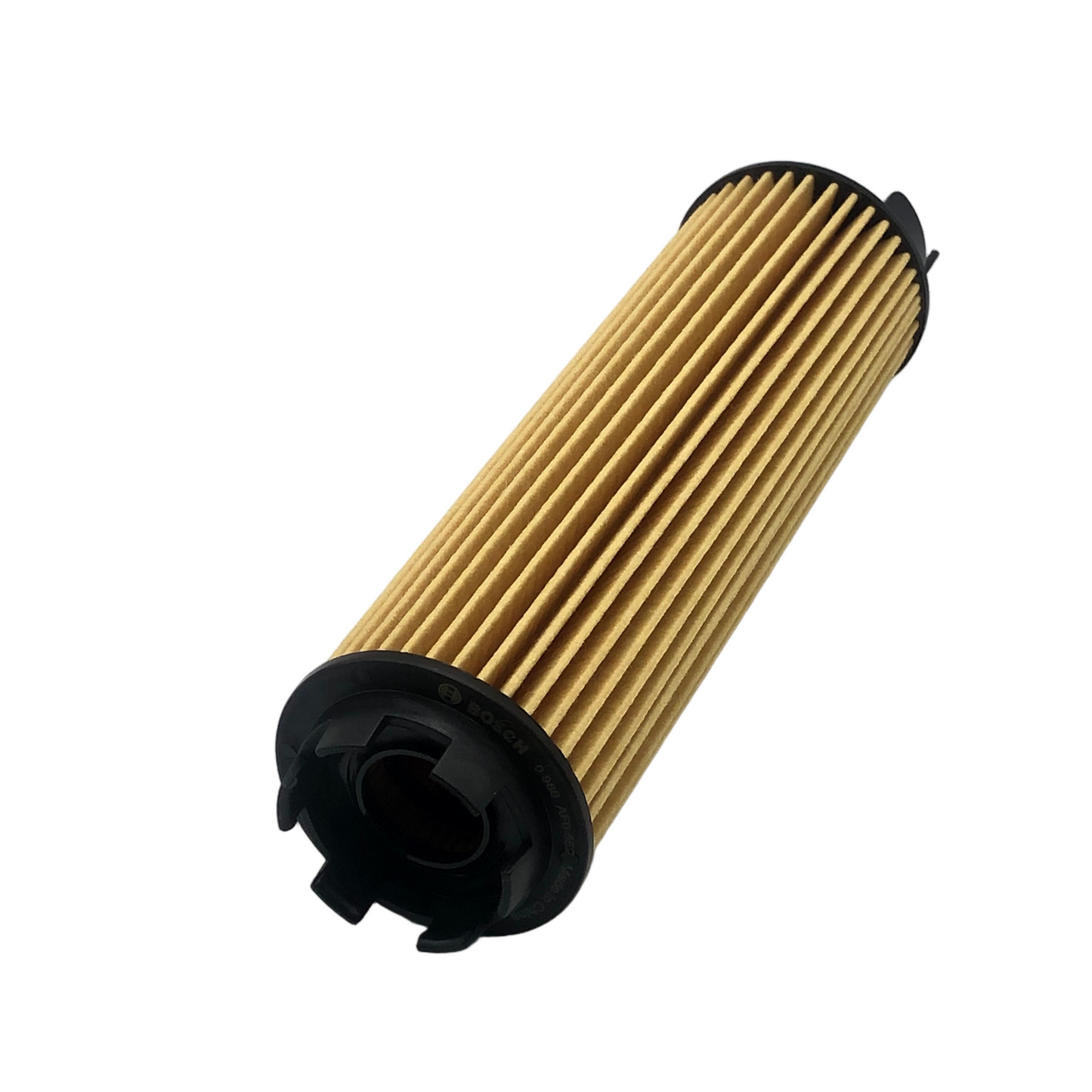BOSCH Oil Filter 0986AF0552