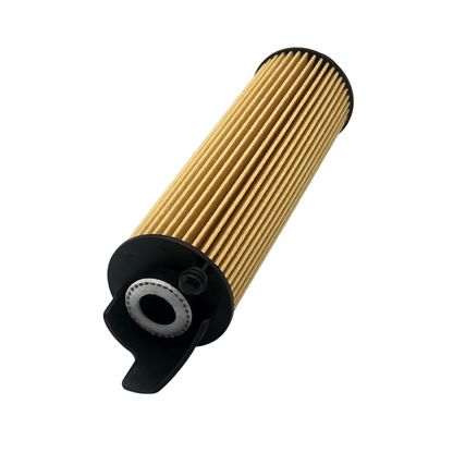 BOSCH Oil Filter 0986AF0552