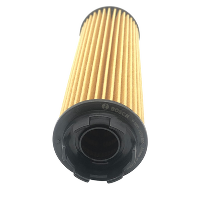 BOSCH Oil Filter 0986AF0552