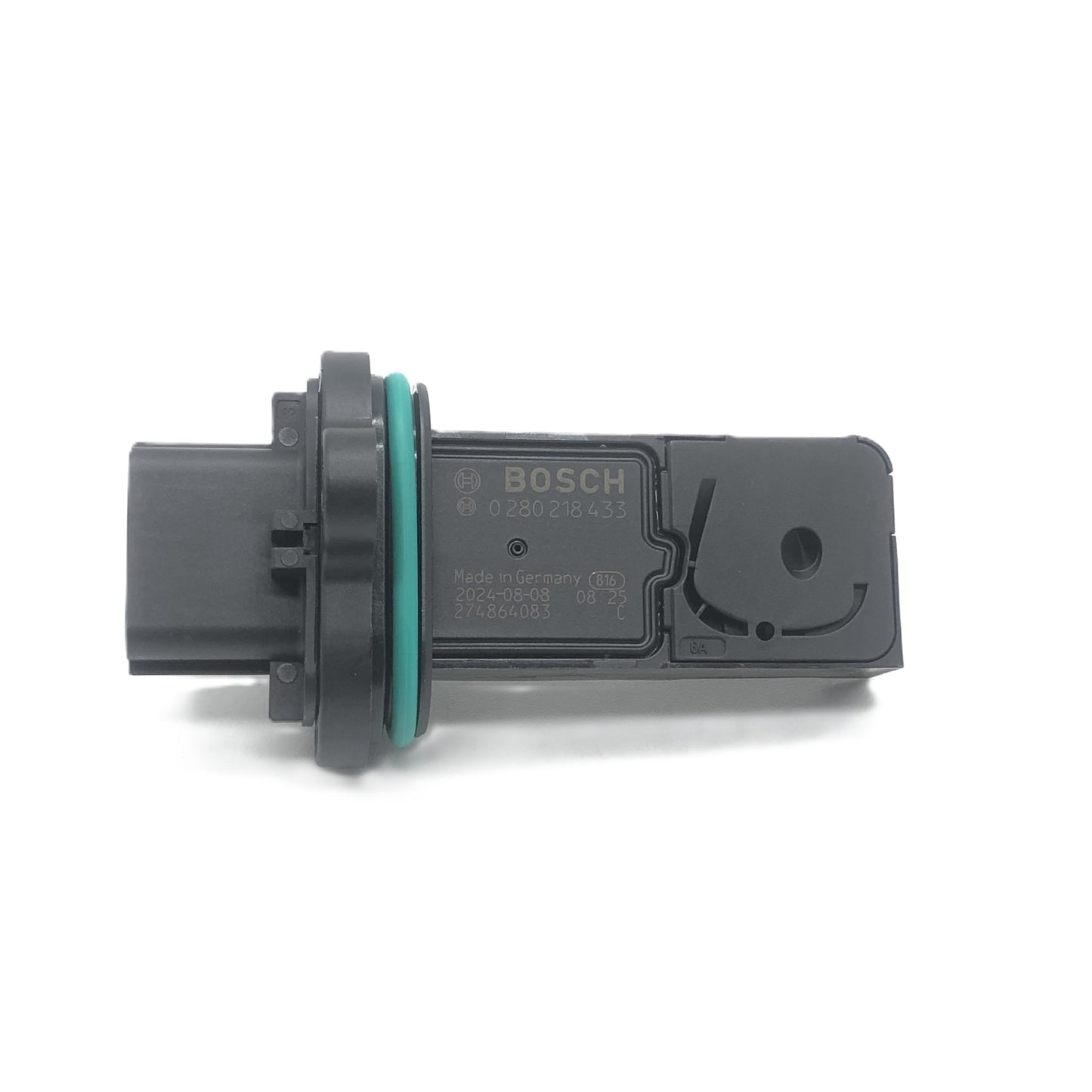 BOSCH Mass Air Flow Sensor 0280218433