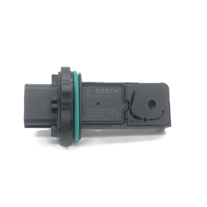 BOSCH Mass Air Flow Sensor 0280218433