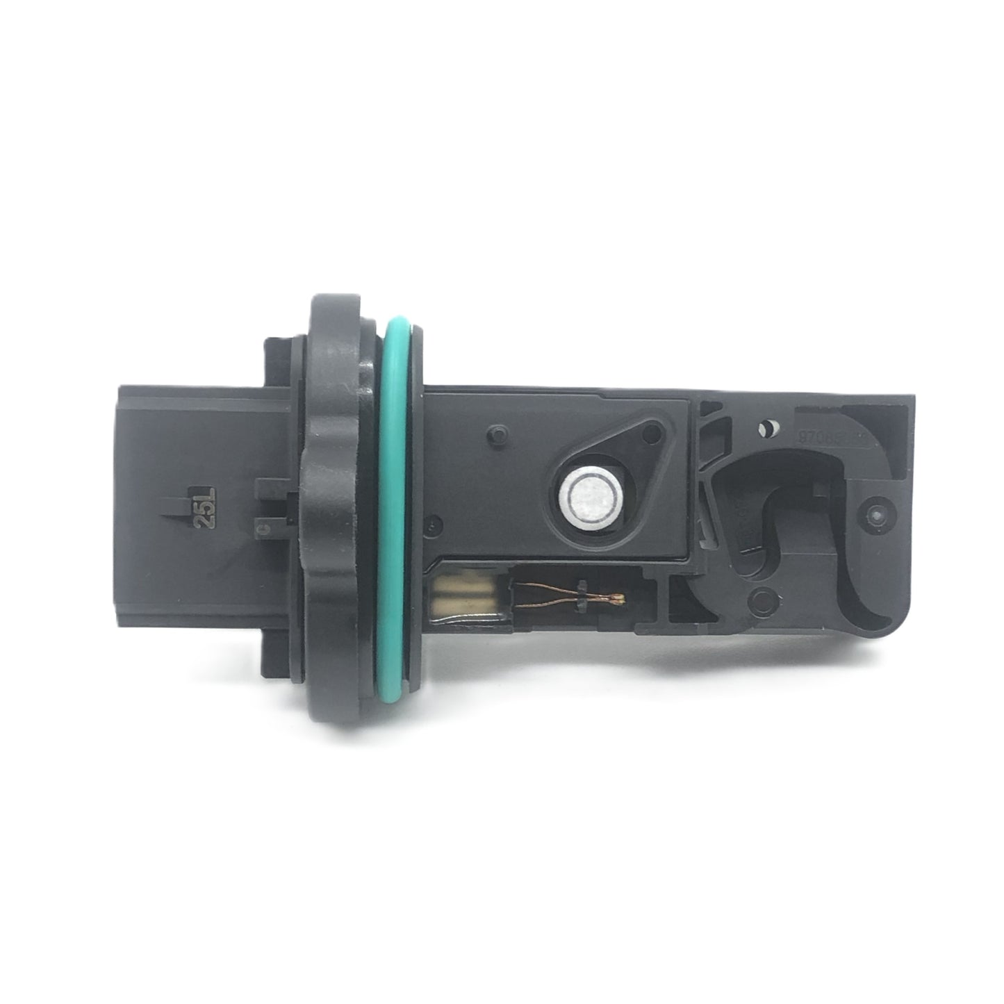BOSCH Mass Air Flow Sensor 0280218433