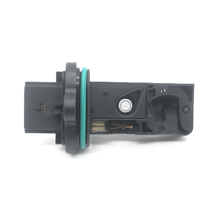 BOSCH Mass Air Flow Sensor 0280218433
