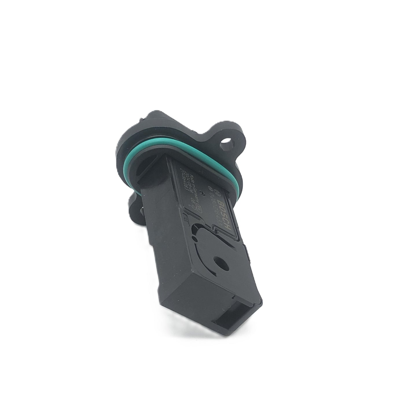 BOSCH Mass Air Flow Sensor 0280218433