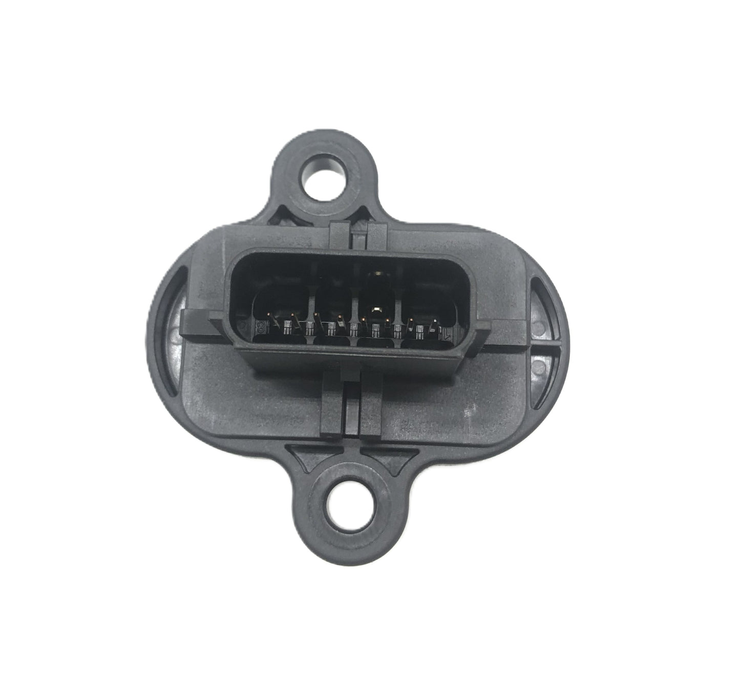 BOSCH Mass Air Flow Sensor 0280218433