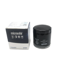 MICRONAIR Oil Filter OF094