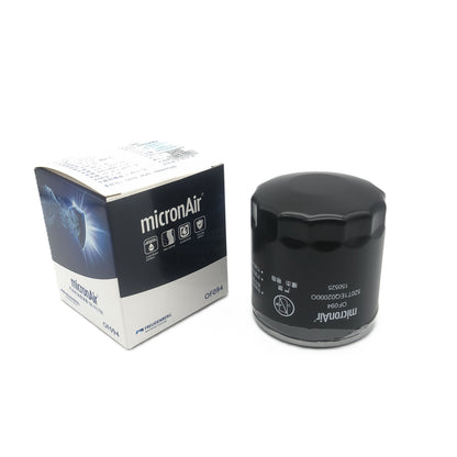 MICRONAIR Oil Filter OF094