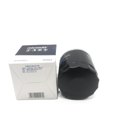 MICRONAIR Oil Filter OF094