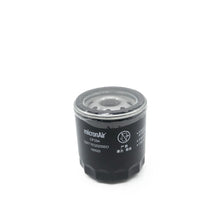 MICRONAIR Oil Filter OF094 image 6 Candru