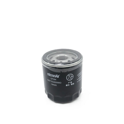 MICRONAIR Oil Filter OF094