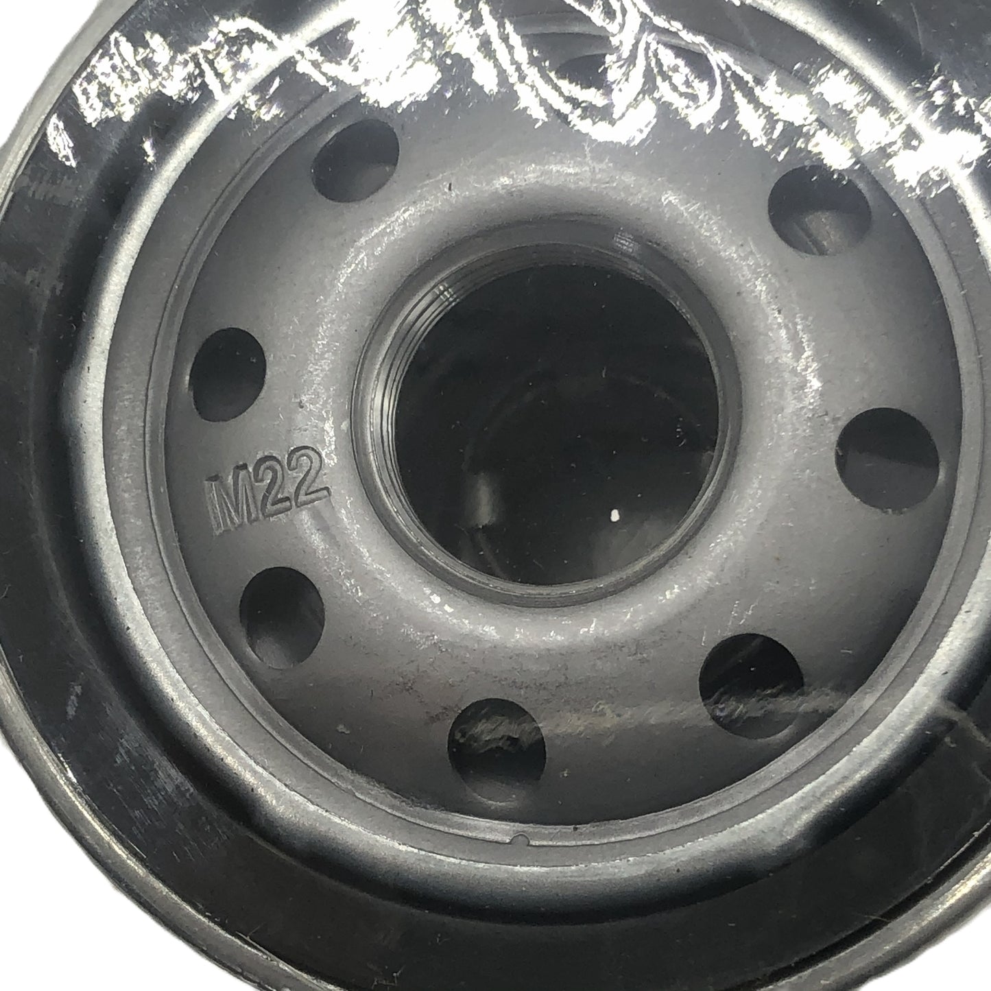 MICRONAIR Oil Filter OF094