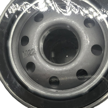 MICRONAIR Oil Filter OF094