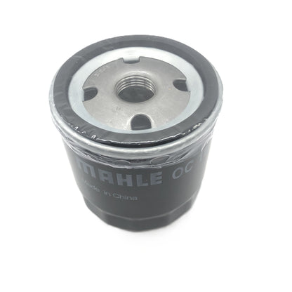 MAHLE Oil Filter OC1196