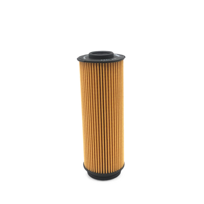 MAHLE Oil Filter OX1254D