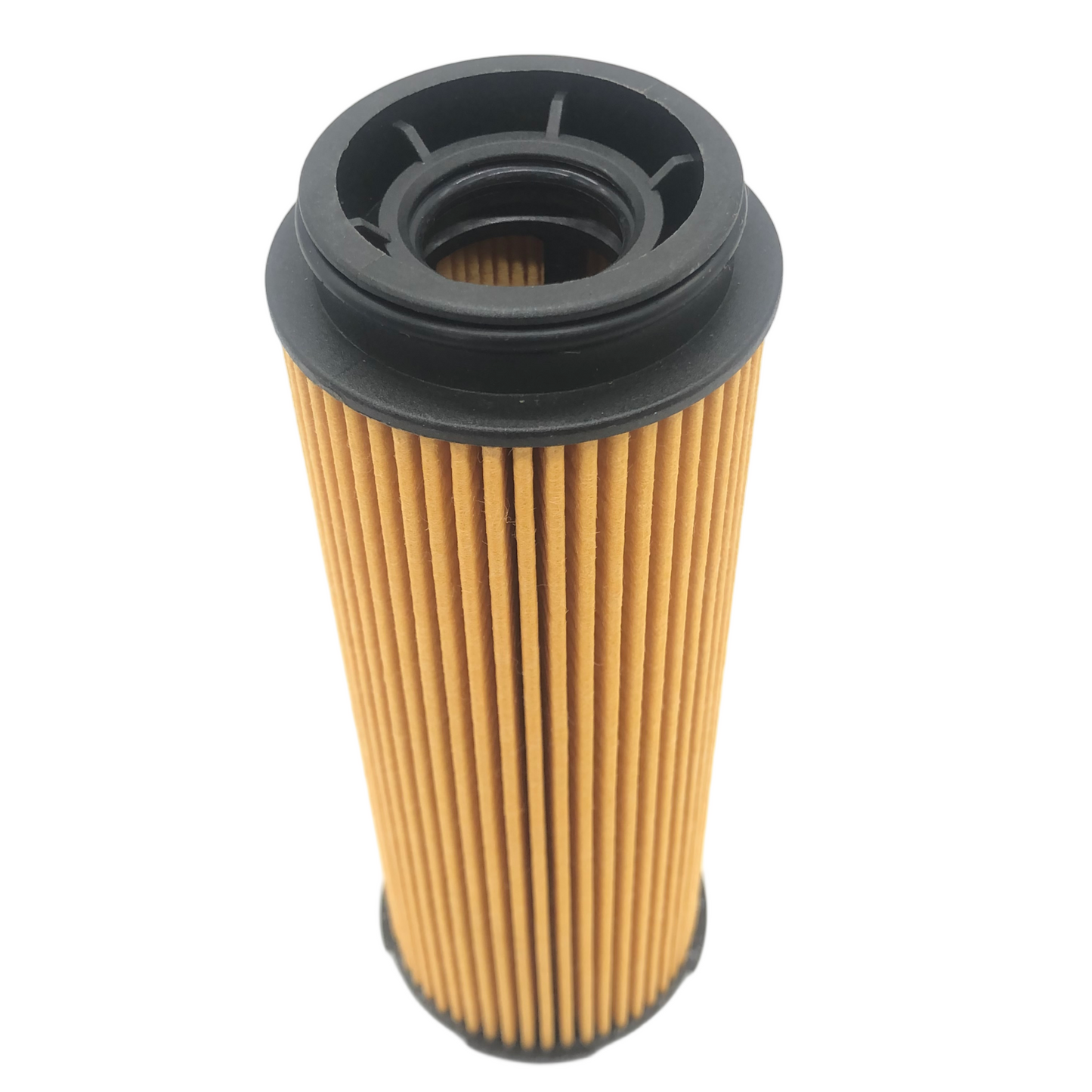 MAHLE Oil Filter OX1254D
