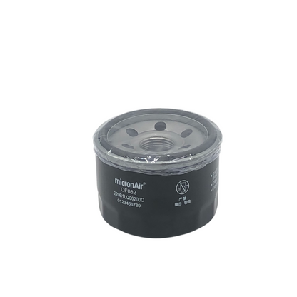 MICRONAIR Oil Filter OF082