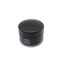 MICRONAIR Oil Filter OF082 image 5 Candru