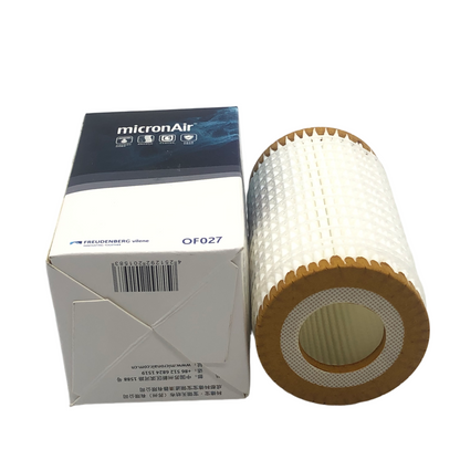MICRONAIR Oil Filter OF027