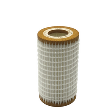 MICRONAIR Oil Filter OF027 image 6 Candru